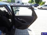 Hyundai i30 1.5 MR`20 E6 Aukcja 322391 - grafika 23