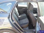 Hyundai i30 1.5 MR`20 E6 Aukcja 322391 - grafika 24