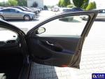 Hyundai i30 1.5 MR`20 E6 Aukcja 322391 - grafika 25