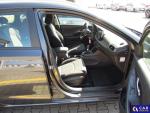 Hyundai i30 1.5 MR`20 E6 Aukcja 322391 - grafika 26