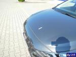 Hyundai i30 1.5 MR`20 E6 Aukcja 322391 - grafika 27