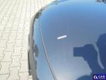 Hyundai i30 1.5 MR`20 E6 Aukcja 322391 - grafika 28