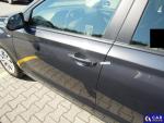 Hyundai i30 1.5 MR`20 E6 Aukcja 322391 - grafika 29