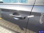 Hyundai i30 1.5 MR`20 E6 Aukcja 322391 - grafika 30