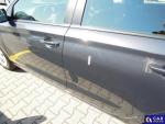 Hyundai i30 1.5 MR`20 E6 Aukcja 322391 - grafika 31