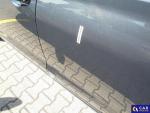 Hyundai i30 1.5 MR`20 E6 Aukcja 322391 - grafika 32