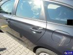 Hyundai i30 1.5 MR`20 E6 Aukcja 322391 - grafika 33