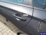 Hyundai i30 1.5 MR`20 E6 Aukcja 322391 - grafika 34