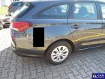 Hyundai i30 1.5 MR`20 E6 Aukcja 322391 - grafika 35