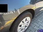 Hyundai i30 1.5 MR`20 E6 Aukcja 322391 - grafika 36