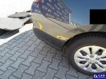 Hyundai i30 1.5 MR`20 E6 Aukcja 322391 - grafika 37