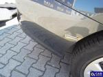 Hyundai i30 1.5 MR`20 E6 Aukcja 322391 - grafika 38