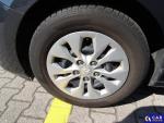 Hyundai i30 1.5 MR`20 E6 Aukcja 322391 - grafika 39