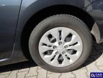 Hyundai i30 1.5 MR`20 E6 Aukcja 322391 - grafika 40