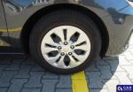 Hyundai i30 1.5 MR`20 E6 Aukcja 322391 - grafika 41