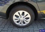 Hyundai i30 1.5 MR`20 E6 Aukcja 322391 - grafika 42