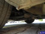 Hyundai i30 1.5 MR`20 E6 Aukcja 322391 - grafika 43