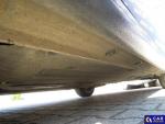 Hyundai i30 1.5 MR`20 E6 Aukcja 322391 - grafika 44