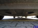 Hyundai i30 1.5 MR`20 E6 Aukcja 322391 - grafika 45