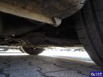 Hyundai i30 1.5 MR`20 E6 Aukcja 322391 - grafika 46