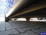 Hyundai i30 1.5 MR`20 E6 Aukcja 322391 - grafika 47