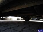 Hyundai i30 1.5 MR`20 E6 Aukcja 322391 - grafika 48