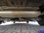 Hyundai i30 1.5 MR`20 E6 Aukcja 322391 - grafika 49