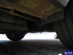 Hyundai i30 1.5 MR`20 E6 Aukcja 322391 - grafika 50