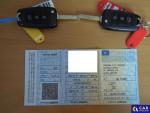 Hyundai i30 1.5 MR`20 E6 Aukcja 322391 - grafika 51