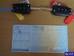 Hyundai i30 1.5 MR`20 E6 Aukcja 322391 - grafika 52