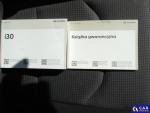 Hyundai i30 1.5 MR`20 E6 Aukcja 322391 - grafika 53