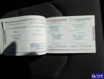 Hyundai i30 1.5 MR`20 E6 Aukcja 322391 - grafika 54