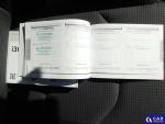 Hyundai i30 1.5 MR`20 E6 Aukcja 322391 - grafika 55
