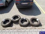 Hyundai i30 1.5 MR`20 E6 Aukcja 322391 - grafika 56