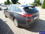 Hyundai i30 1.5 MR`20 E6 Aukcja 322391 - grafika 2