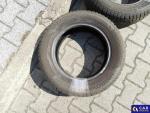 Hyundai i30 1.5 MR`20 E6 Aukcja 322391 - grafika 57