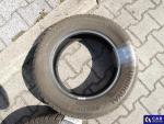 Hyundai i30 1.5 MR`20 E6 Aukcja 322391 - grafika 58
