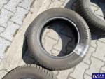 Hyundai i30 1.5 MR`20 E6 Aukcja 322391 - grafika 59
