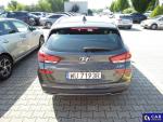 Hyundai i30 1.5 MR`20 E6 Aukcja 322391 - grafika 3