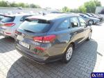 Hyundai i30 1.5 MR`20 E6 Aukcja 322391 - grafika 4