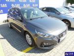 Hyundai i30 1.5 MR`20 E6 Aukcja 322391 - grafika 5