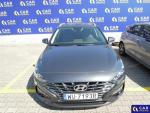 Hyundai i30 1.5 MR`20 E6 Aukcja 322391 - grafika 6