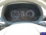 Hyundai i30 1.5 MR`20 E6 Aukcja 322392 - grafika 8