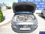 Hyundai i30 1.5 MR`20 E6 Aukcja 322392 - grafika 9