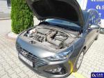 Hyundai i30 1.5 MR`20 E6 Aukcja 322392 - grafika 10