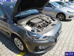 Hyundai i30 1.5 MR`20 E6 Aukcja 322392 - grafika 11