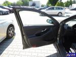 Hyundai i30 1.5 MR`20 E6 Aukcja 322392 - grafika 12