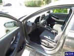 Hyundai i30 1.5 MR`20 E6 Aukcja 322392 - grafika 13