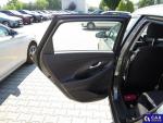 Hyundai i30 1.5 MR`20 E6 Aukcja 322392 - grafika 14