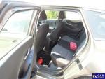 Hyundai i30 1.5 MR`20 E6 Aukcja 322392 - grafika 15